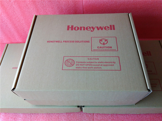 Honeywell CC-TCNT01 51308307-175 C300 Controller Backplane CC-TCNT01 51308307-175