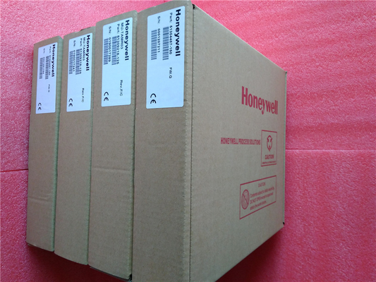 Honeywell CC-TDIL01 51308386-175 24V DI Redundant Coated CC-TDIL01