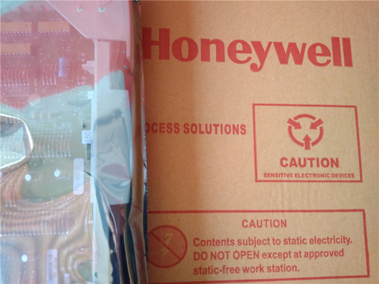 Honeywell CC-TDOB11 51308373-175  Honeywell Redundant digital output module backplane