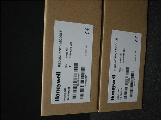 Honeywell 51196990-500 Plenty stock with good price In Stock 51196990-500