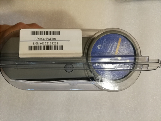 Honeywell 51204162-175 MC-TDOY22 24VDC DIGITAL OUTPUT 51204162-175