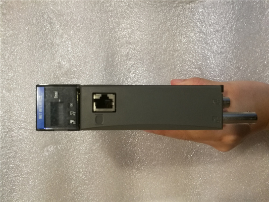 Honeywell 51304453-150 MC-TAIH02 High Level Analog Input/STI with compression term