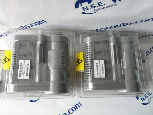 Honeywell 10001/R/1 Vertical bus driver (VBD) Meet your needs and buget