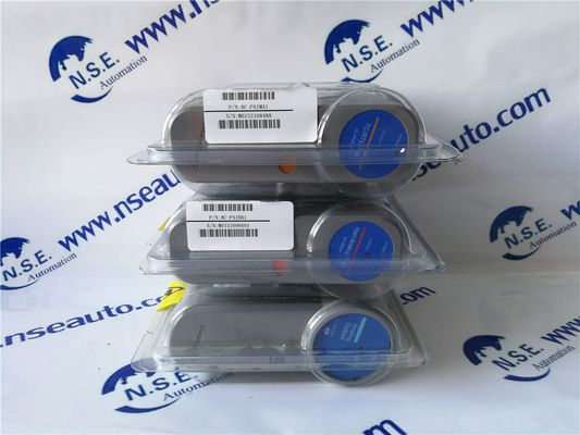 Honeywell 10311/2/1 plug-and-play I/O modules New In Stock Original