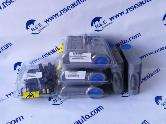 Honeywell 620-1633 620 Logic Controller System New Original Guarantee