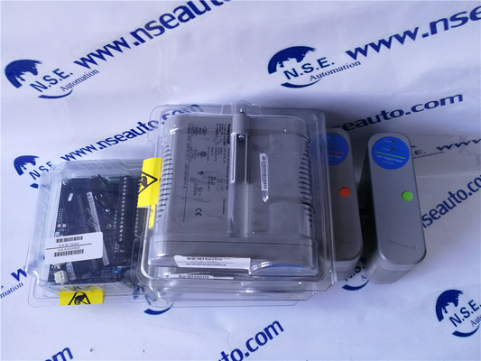 Honeywell 621-1151 IPC 621 INPUT MODULES Plenty stock with good price