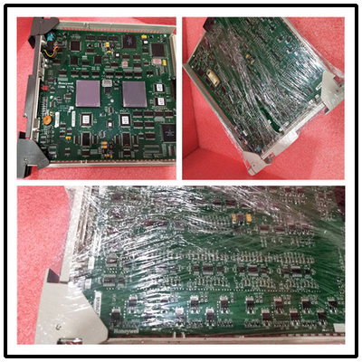 Honeywell 51304511-200 NIM MODEM Adapter Board Assembly (EC) in stock
