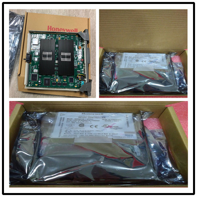 Honeywell 51305508-200 Honeywell TDC 3000 XLCNE2 in stock now good price
