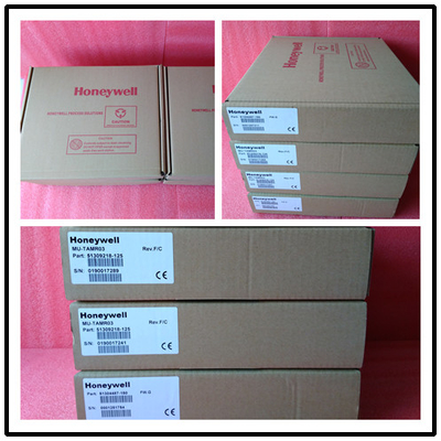 Honeywell 51402199-100 New arrival with best price Honeywell 51402199-100