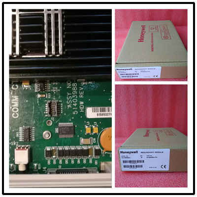Honeywell 80366481-175 With One year warranty Honeywell 80366481-175