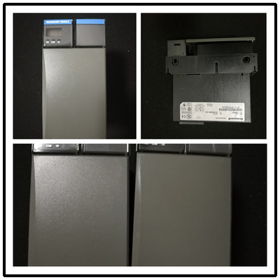 Honeywell 51201475-150 New in Stock Great Discount Honeywell 51201475-150