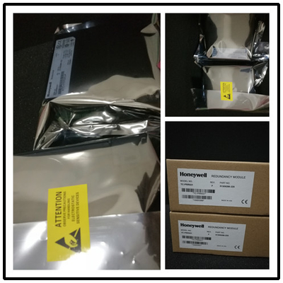 Honeywell 51201475-200 Plenty stock with good price Honeywell 51201475-200