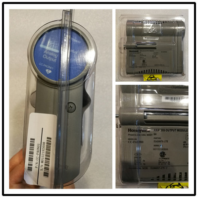 Honeywell 51303940-150 Honeywell Fan Cabinet Alarm 85-132VAC in stock