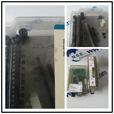 Honeywell SP724-Y01A 51198947-100K Meet your needs and buget 51198947-100