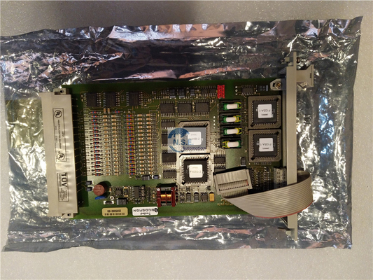 Honeywell 51400910-100 EMEM Memory Circuit Board Honeywell 51400910-100
