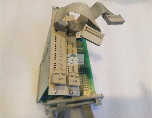 Honeywell 51400926-100 Peripheral Display Generator Interface Honeywell 51400926-100