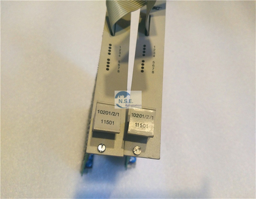 Honeywell 51400978-100 High Perf. Module Processor Unit Honeywell 51400978-100