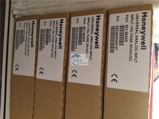 Honeywell 51402000-200 Fast delivering with good packing 51402000-200