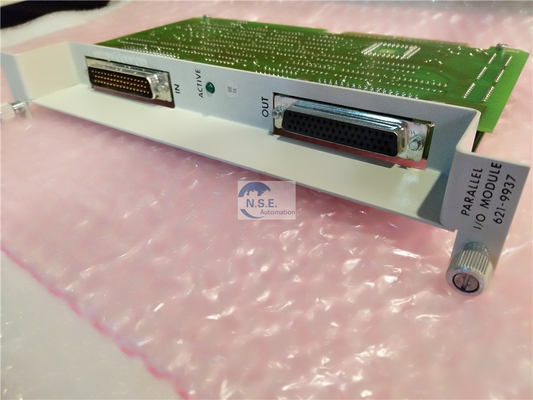 Honeywell 80363893-200 In Origianl Packing with Good Quality 80363893-200