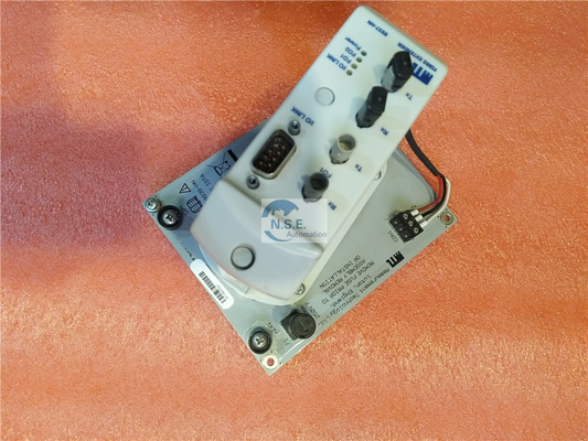 Honeywell 900C52-0244-00 Controller C50 CPU Honeywell 900C52-0244-00