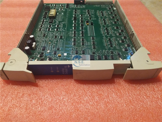 Honeywell 900C53-0142-00 New in Stock Great Discount 900C53-0142-00