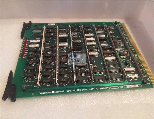 Honeywell 51202304-100 Large Inventory New in Stock Honeywell 51202304-100