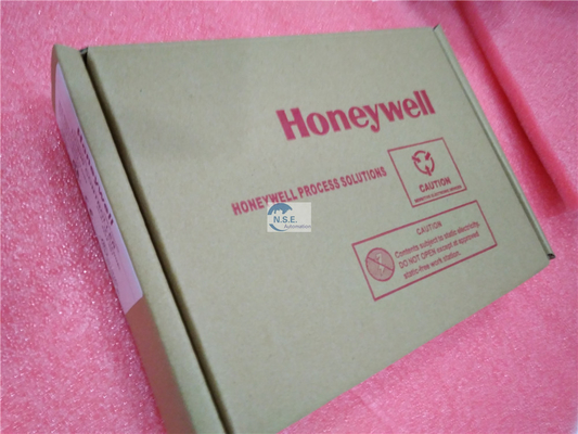 Honeywell 10002/1/2 Central processor unit (CPU) Honeywell 10002/1/2