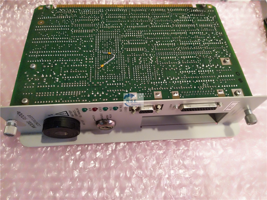 Honeywell 10014/H/F In Origianl Packing with Good Quality Honeywell 10014/H/F