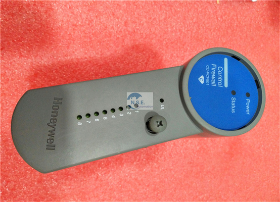 Honeywell CC-TAOX01 51308351-175 IOTA Models CC-TAOX01 51308351-175