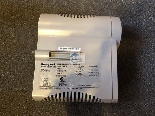 Honeywell 82408440-001 Honeywell TDC 2000 PC Board UAC I/F 82408440-001