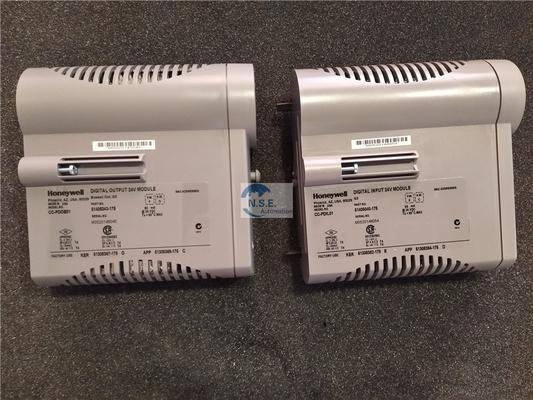 Honeywell 82408667-003 Honeywell TDC3000 PWB ROM/RAM 505 in stock