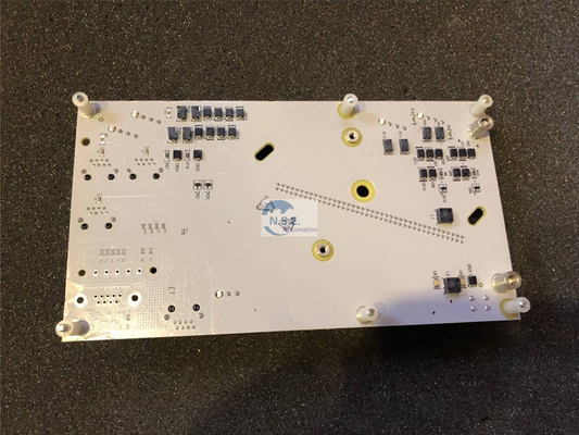 Honeywell TC-IDD321  32-POINT DISCRETE INPUT MODULE in stock TC-IDD321