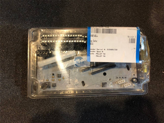 Honeywell TC-ODD321 honeywell DC Output Module TC-ODD321 in stock now