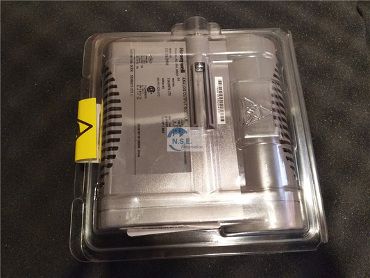 Honeywell 51401052-100 PC BOARD SMART PERIPHERAL CONTROLLER CARD