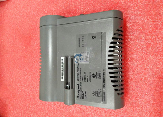 Honeywell 51401496-100 FAN ASSEMBLY DUAL NODE Honeywell 51401496-100