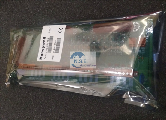 Honeywell 51401583-100 honeywell EPNI BOARD 51401583-100 with good price