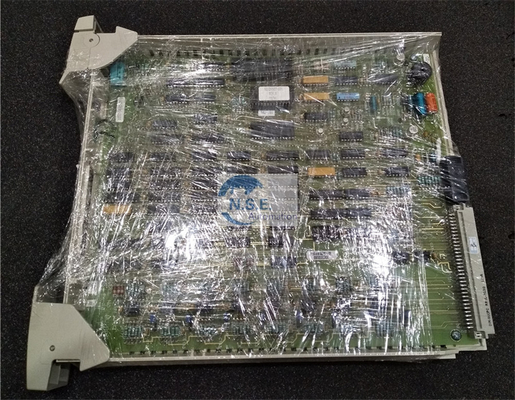 Honeywell 621-0025RC INPUT ISOLATION MODULE Honeywell 621-0025RC