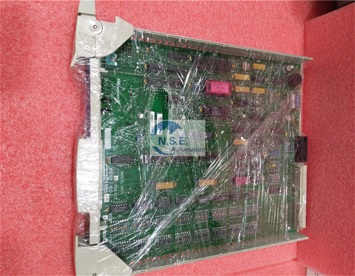 Honeywell MC-TAMT03 51309223-175 LLMUX TC FTA with Local CJR MC-TAMT03