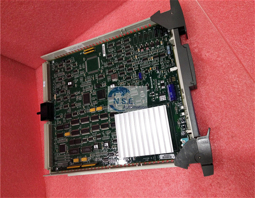 Honeywell 51400756-100 KEYBOARD MEMBRANE OVERLAY ABCDE FOR TRC 3000