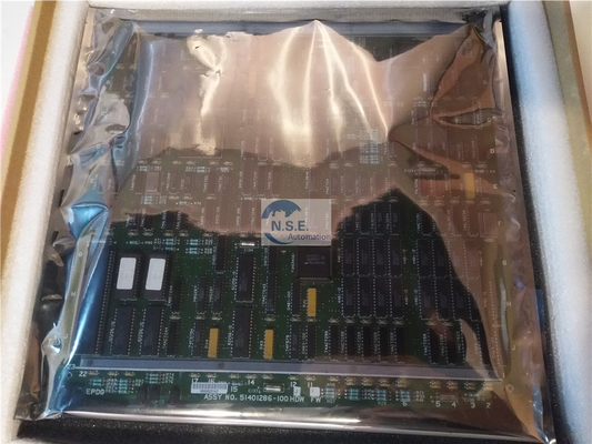 Honeywell MC-TAIH12 INPUT MODULE ANALOG HIGH LEVEL 16INPUT in stock
