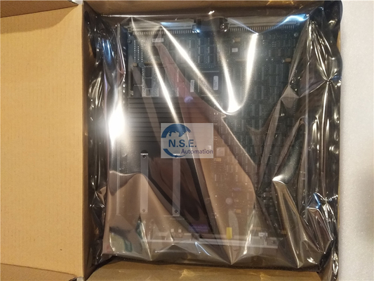 Honeywell MU-TDID12 51304441-100 Digital Input 24 Vdc FTA 32 Inputs