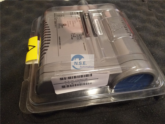 Honeywell TK-PRS022 51404305-575 Honeywell PCM C200E Assembly in stock