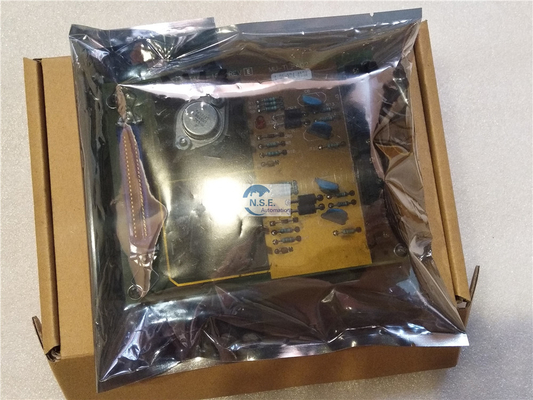 Honeywell 8C-TDILA1 51307141-175 DIGITAL INPUT 24V IOTA 8C-TDILA1 51307141-175