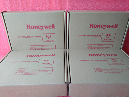 Honeywell 51400997-200 Honeywell TDC 3000 Enhanced PLC Gateway Interface