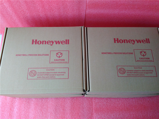 Honeywell 51402083-100 Large Inventory New in Stock 51402083-100