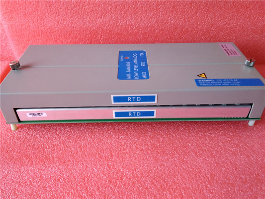 Honeywell 620-0080 Honeywell UCN Processor Module in stock with best price