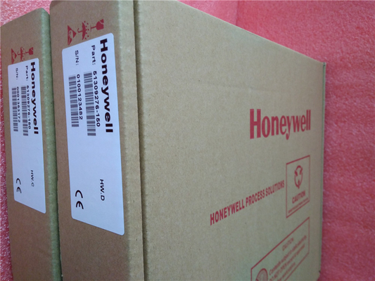 Honeywell 621-1180RC Honeywell UCN Input Module Honeywell 621-1180RC