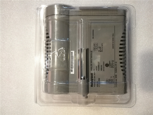 Honeywell 621-6575RC 24Vdc Source Output module 32 point in stock