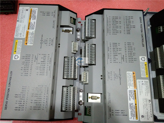 Woodward 5464-346 High Quality Well-Known Brands In Stock Now Woodward 5464-346