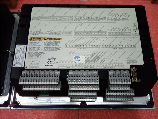 Woodward 5466-329 Woodward 5466-329 New arrival with best price
